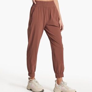 Vuori villa jogger